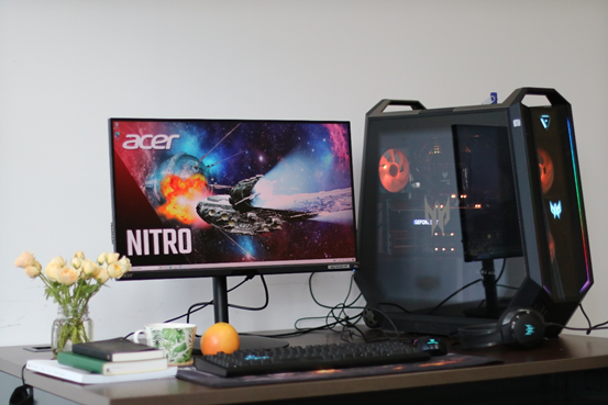 ������Ϧ�����ġ�4K���������ޣ�