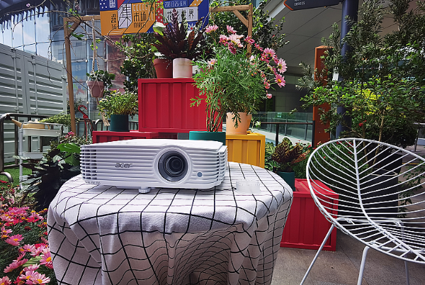 ������Ϧ�����ġ�4K���������ޣ�