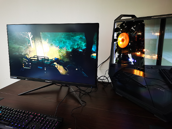 ������Ϧ�����ġ�4K���������ޣ�