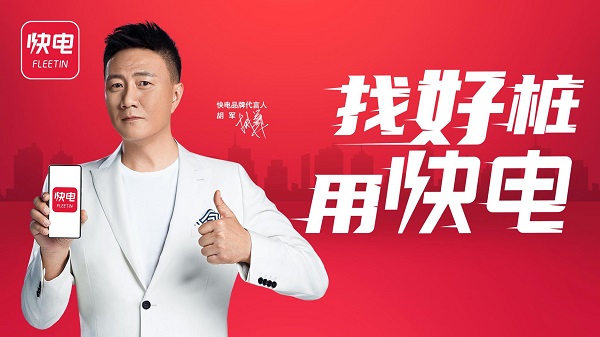 1629274784974189.jpg 图片4.jpg