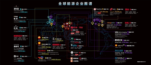 1629274751360067.jpg 图片1.jpg