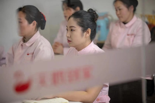 1629860846388073.jpg 微信图片_20210825110619.jpg