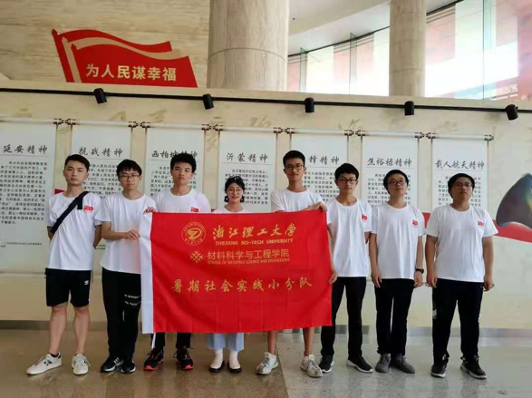 /uploads/allimg/210826/161335K48-0.png /uploads/allimg/210826/161335K48-0.png