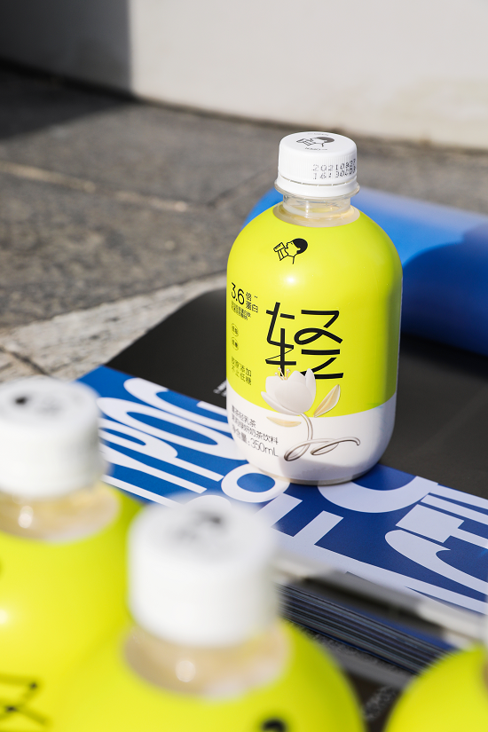 1632295975737082.png 图片1.png