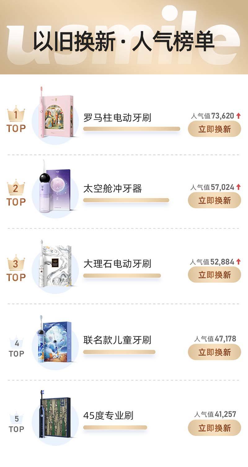 /uploads/3b80504f0d3888bab2d3520404bed80a.jpg 3.jpg