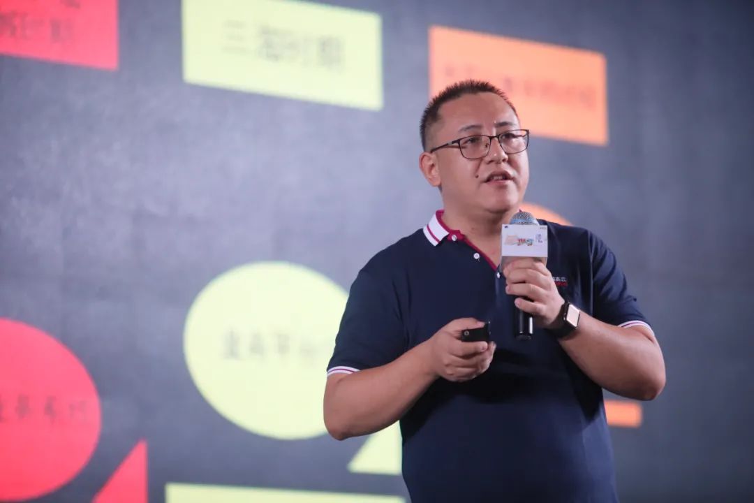 周五见!品高云即将亮相云计算创新应用标准化论坛-区块链日报
