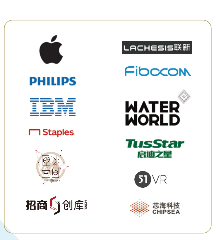 a47f0ce0815b38380e6e0c4ce50ff49