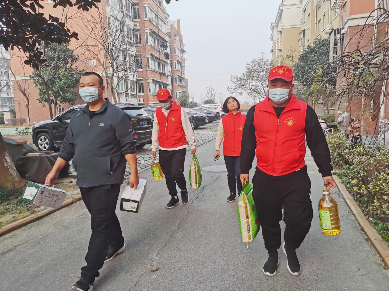 f59ff15fc77276ead7521455ef87ec3