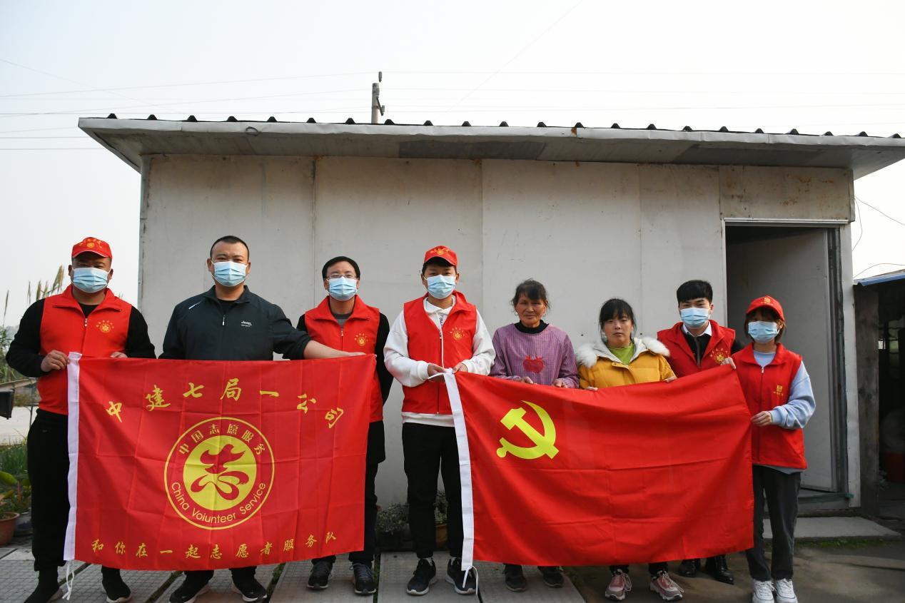 bd484523bf6768f4cdb5ea11f6cdc10