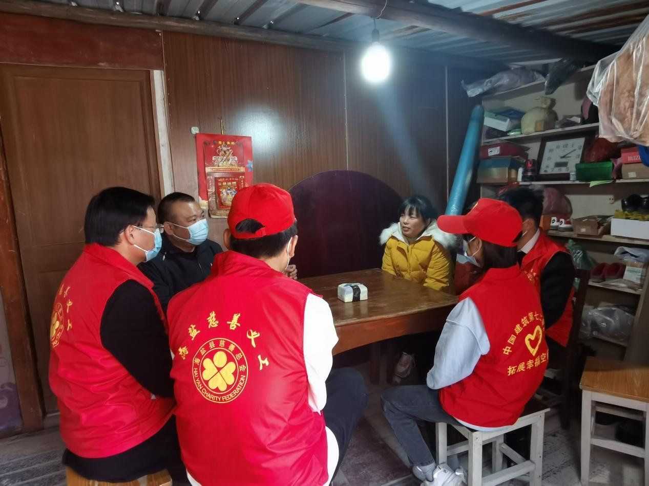 5fd0e36fb50693250e8c056f056b01a