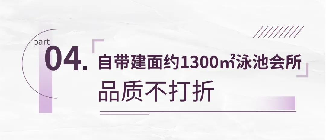 �Ͼ����ó� | �������ò��� �����������