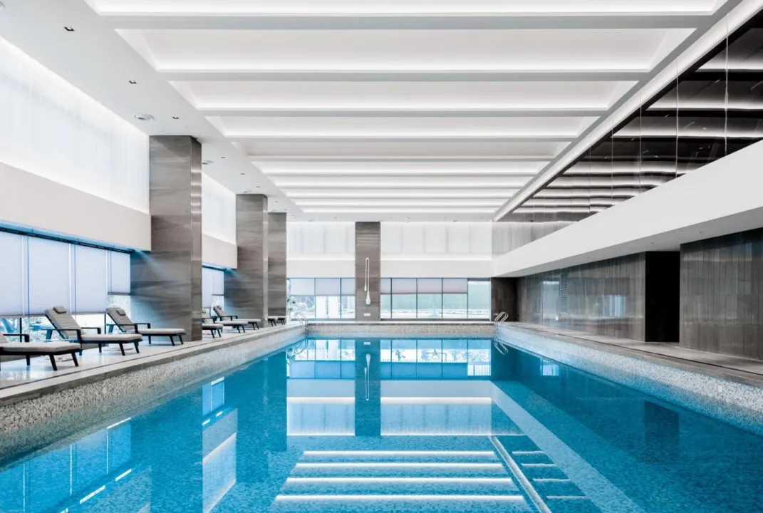 �Ͼ����ó� | �������ò��� �����������