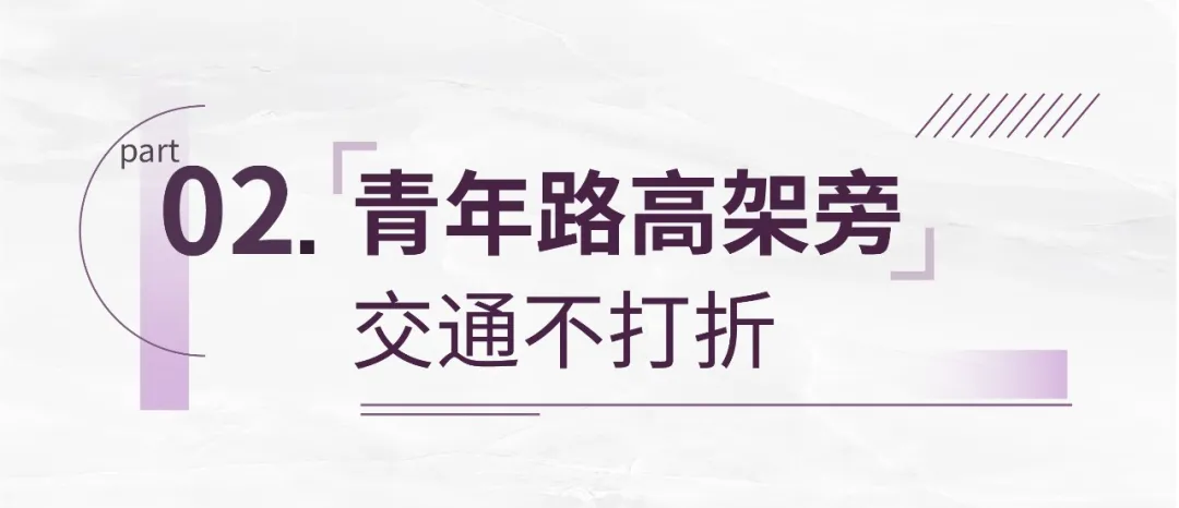 �Ͼ����ó� | �������ò��� �����������