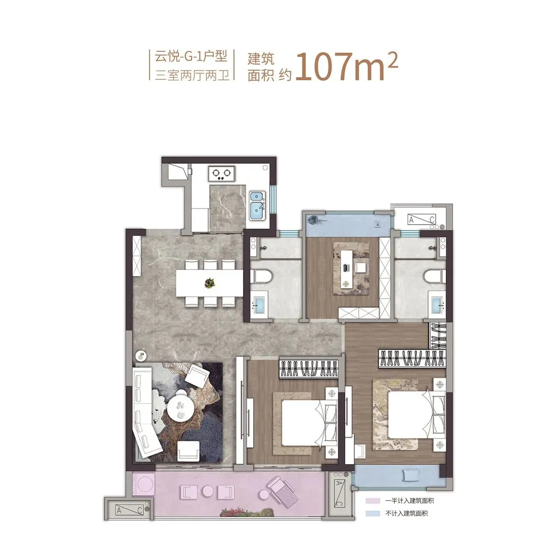 �Ͼ����ó� | �������ò��� �����������