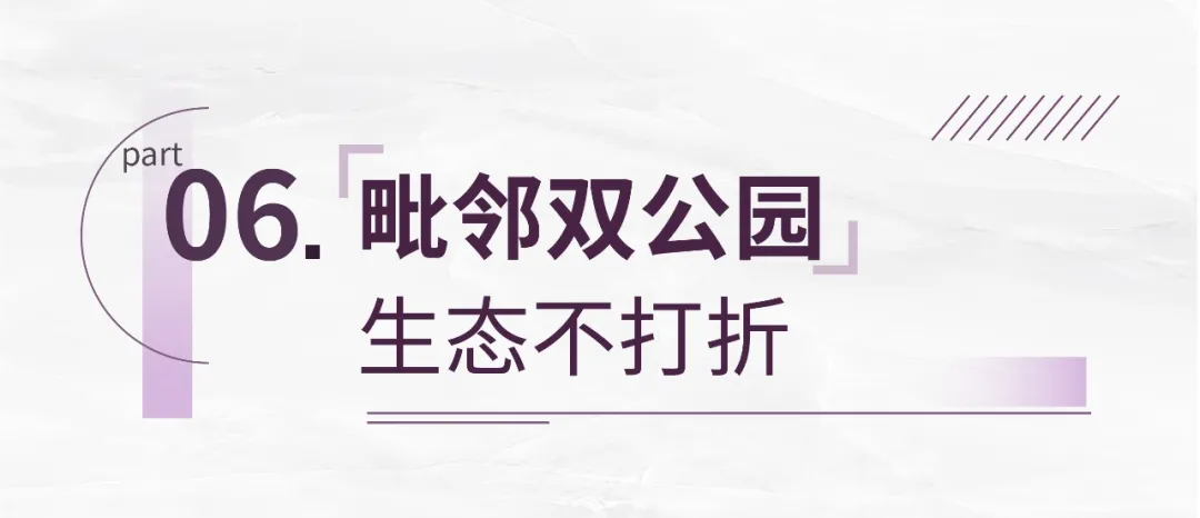 �Ͼ����ó� | �������ò��� �����������