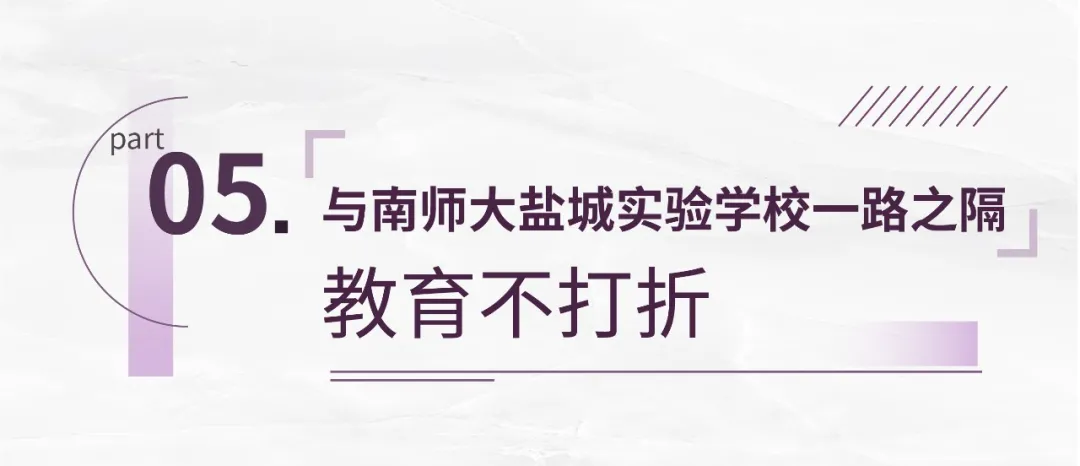 �Ͼ����ó� | �������ò��� �����������