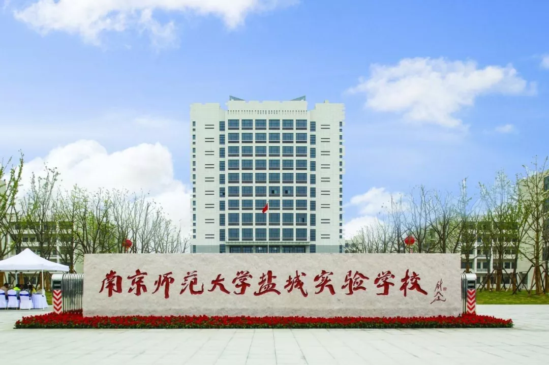 �Ͼ����ó� | �������ò��� �����������