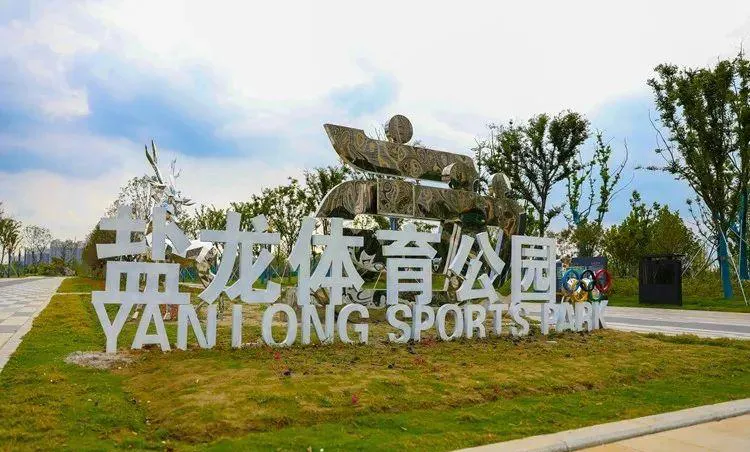 �Ͼ����ó� | �������ò��� �����������