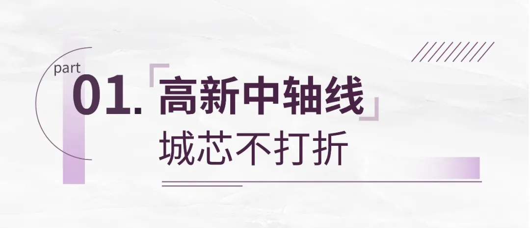 �Ͼ����ó� | �������ò��� �����������