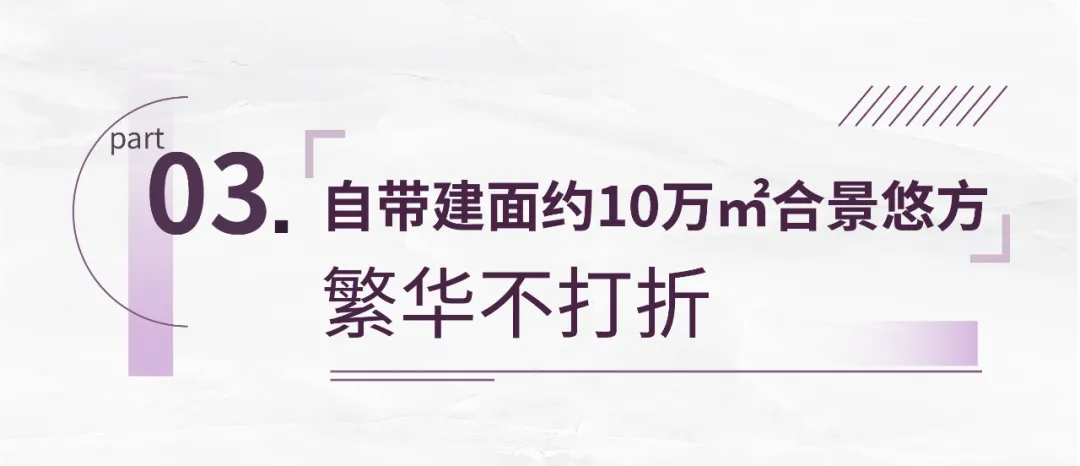 �Ͼ����ó� | �������ò��� �����������