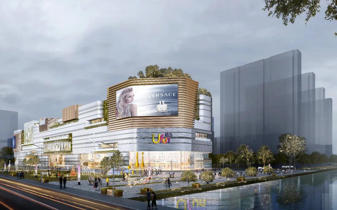 �Ͼ����ó� | �������ò��� �����������