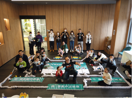 /uploads/allimg/220117/1F9501113-1.png /uploads/allimg/220117/1F9501113-1.png