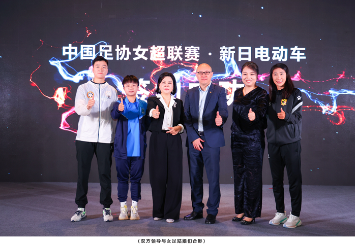 medias-uploads/ty-202204/62997edbbc9ec284d4ef3c19d6783f7a.png image.png