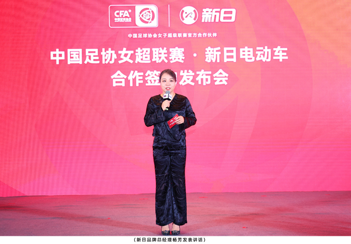 medias-uploads/ty-202204/43f8cc7958ef8c97cd55e8ee782ea92a.png image.png