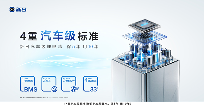 medias-uploads/ty-202204/7c82298370f83ccb4701079c70905580.png image.png