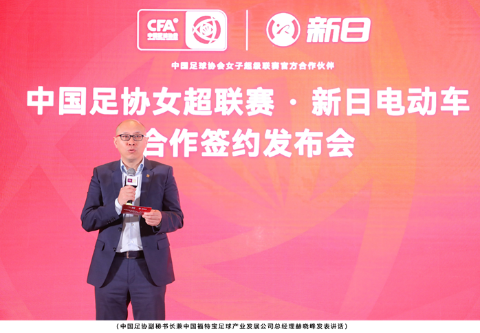 medias-uploads/ty-202204/7009df5397798dce397ee3146102f70d.png image.png