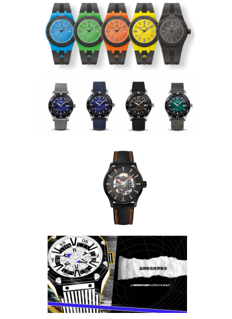 E星体育登录瑞表出口产品金额同比增加157% TAG Heuer、HAMILTO(图4)