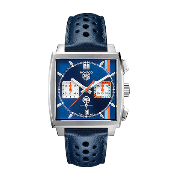 E星体育登录瑞表出口产品金额同比增加157% TAG Heuer、HAMILTO(图1)