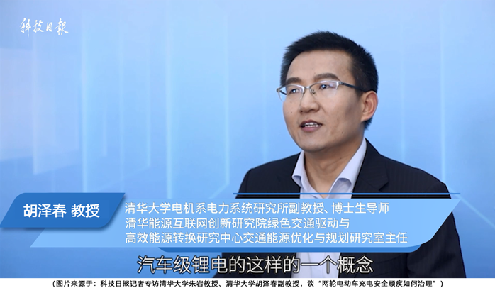 medias-uploads/ty-202204/df3fe76d3894aceb8d5a5fd8b9bff3d5.png image.png