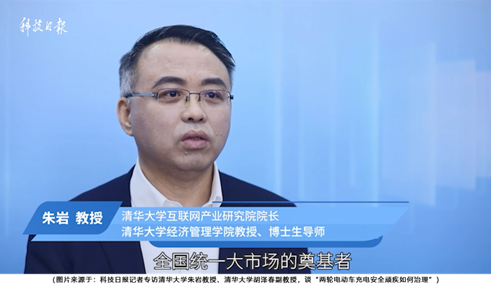 medias-uploads/ty-202204/e09b65e29d478bb354e36d2f9af7ba56.png image.png