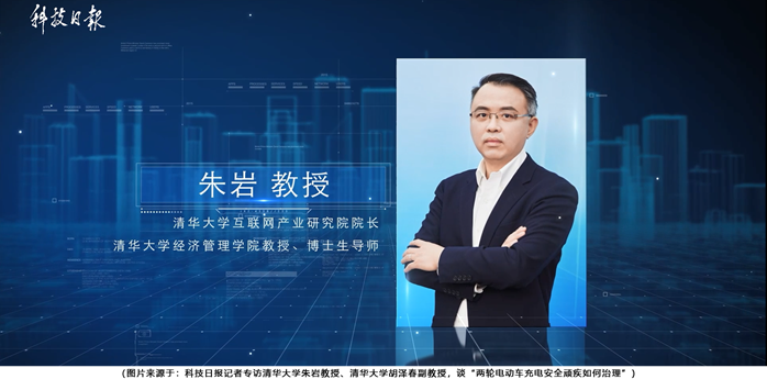 medias-uploads/ty-202204/b61ef1ec350e24401232610e8b91b09a.png image.png