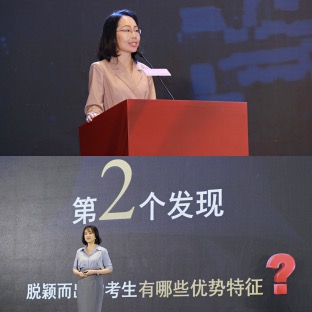 ��ȫ����ҵ��λ��Ƹ���������