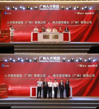 ��������ʽ��