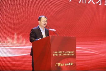 ���������³��´ǣ�