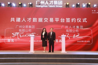 �������˲����ݽ���ƽ̨ǩԼ��ʽ��