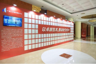 ��֪ʶ��Ȩչʾ��