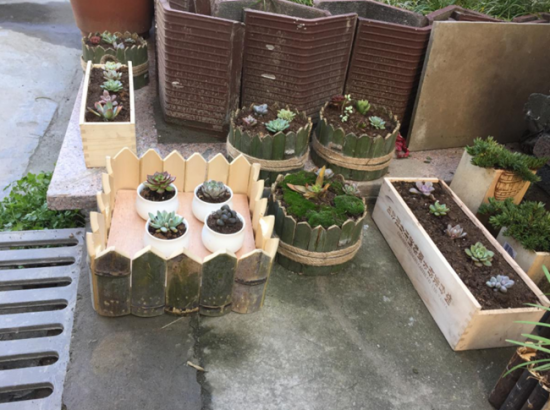 /uploads/allimg/220622/1142432638-1.png /uploads/allimg/220622/1142432638-1.png