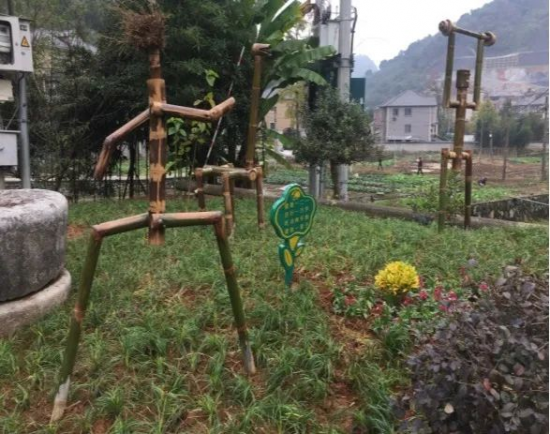 /uploads/allimg/220622/1142433120-4.png /uploads/allimg/220622/1142433120-4.png