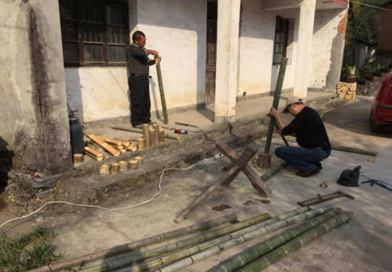 /uploads/allimg/220622/1142433949-2.png /uploads/allimg/220622/1142433949-2.png