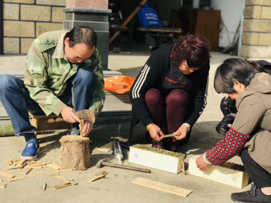 /uploads/allimg/220622/1142434317-3.png /uploads/allimg/220622/1142434317-3.png