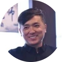 /uploads/allimg/220926/2229561Q6-18.jpg /uploads/allimg/220926/2229561Q6-18.jpg