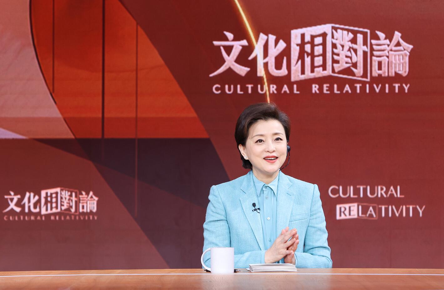 /uploads/allimg/220926/2229563314-8.jpg /uploads/allimg/220926/2229563314-8.jpg