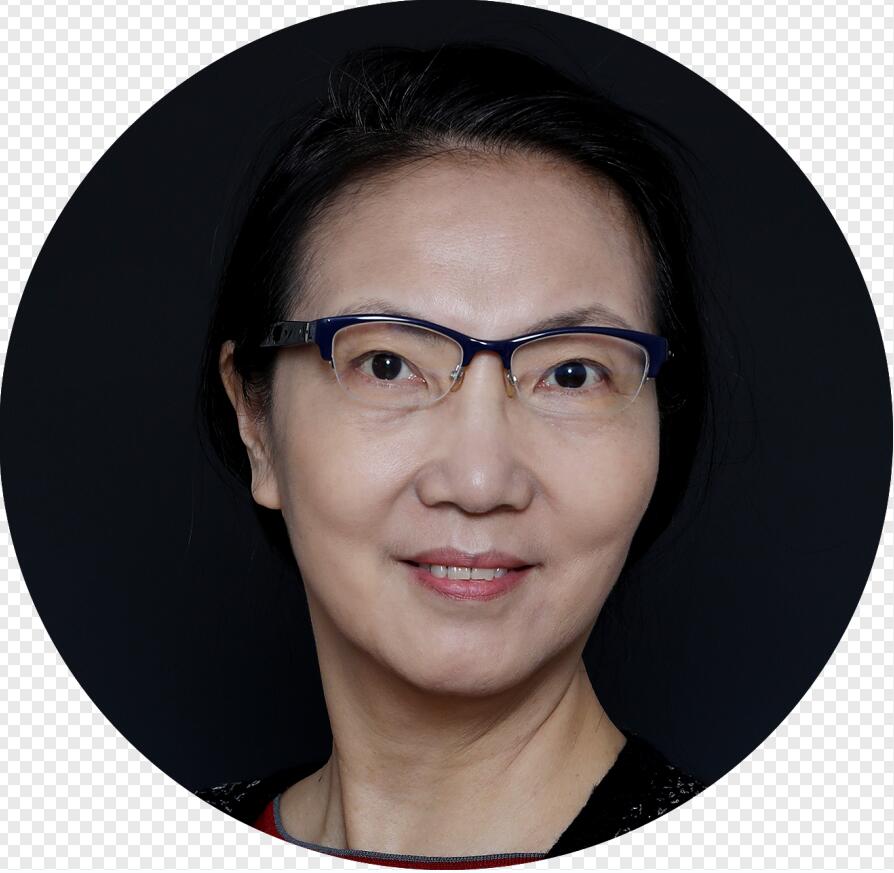 /uploads/allimg/220926/22295A433-14.jpg /uploads/allimg/220926/22295A433-14.jpg