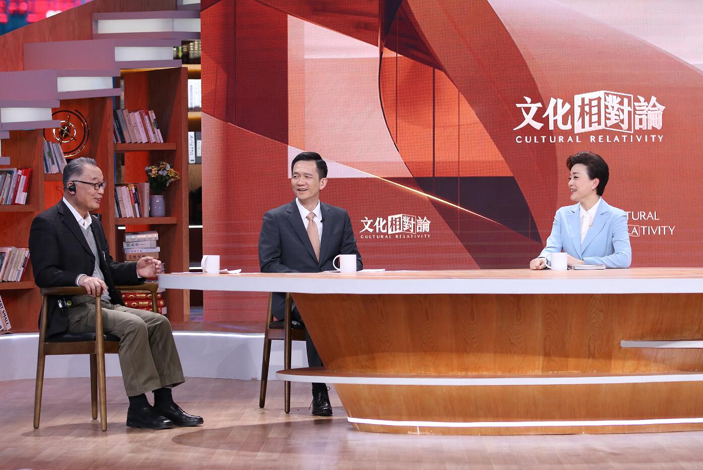 /uploads/allimg/220926/22295C3A-0.jpg /uploads/allimg/220926/22295C3A-0.jpg