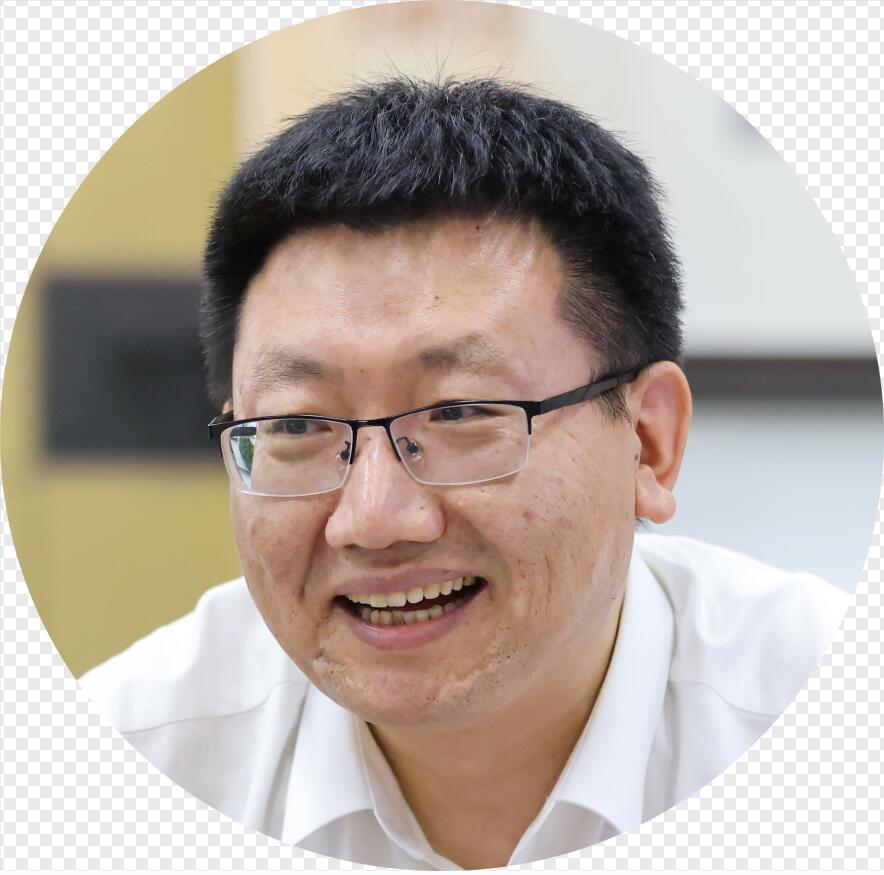 /uploads/allimg/220926/22295612M-20.jpg /uploads/allimg/220926/22295612M-20.jpg