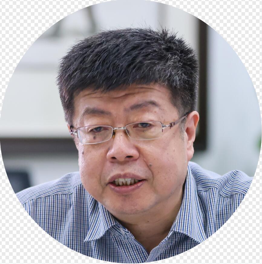 /uploads/allimg/220926/22295A0X-16.jpg /uploads/allimg/220926/22295A0X-16.jpg